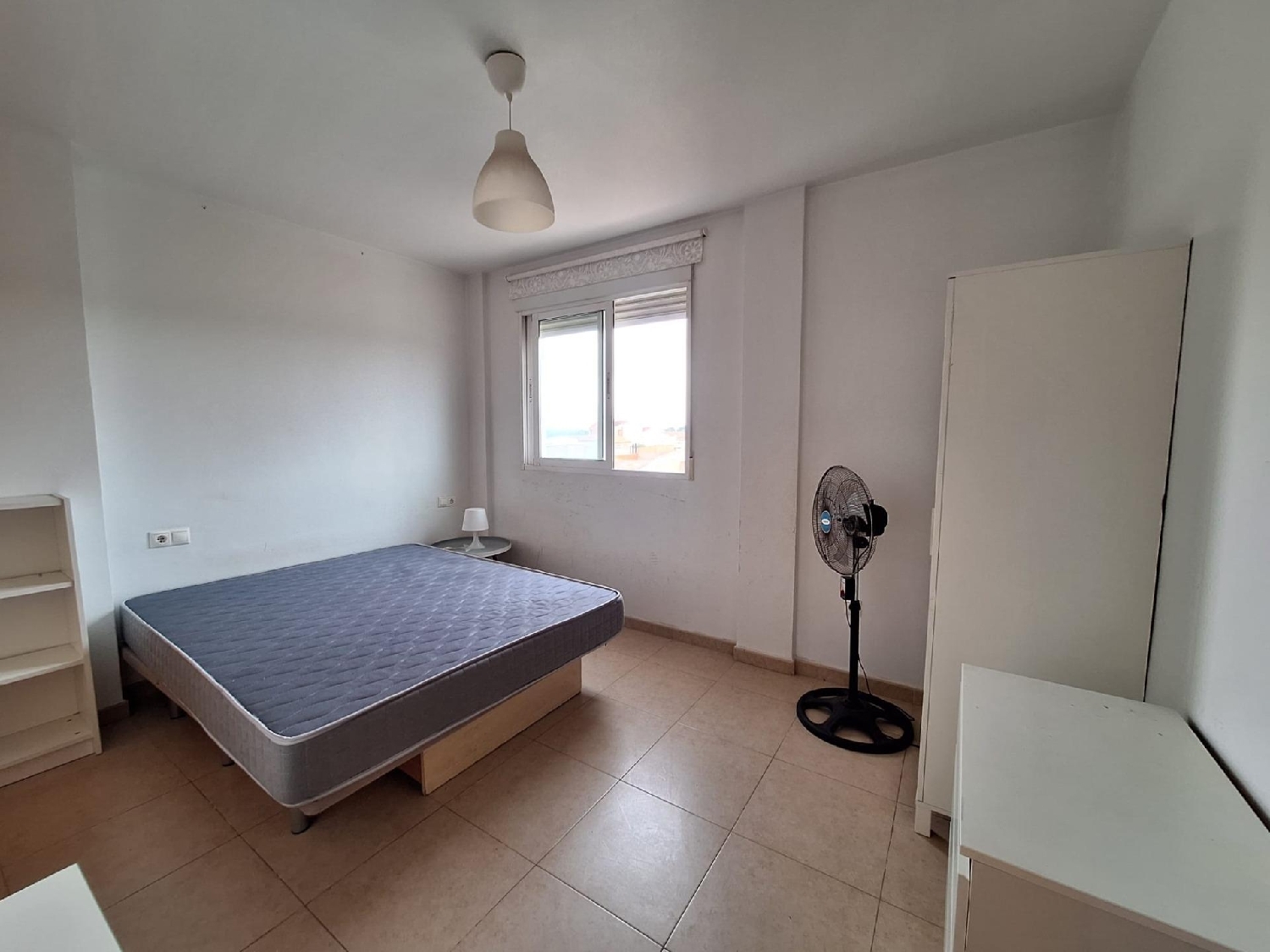  te koop appartement La Ñora Huerta De Murcia 7