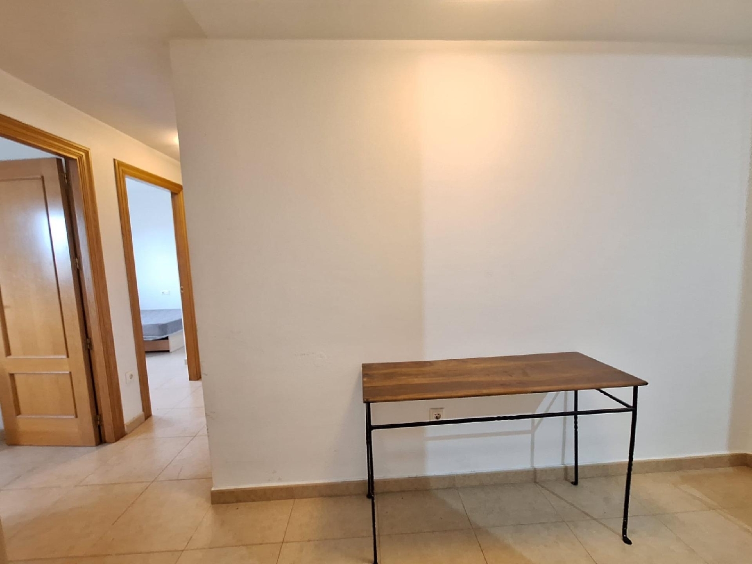  te koop appartement La Ñora Huerta De Murcia 6