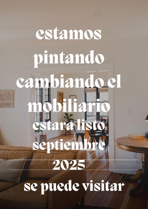 La Ñora Huerta De Murcia apartment foto 6278540