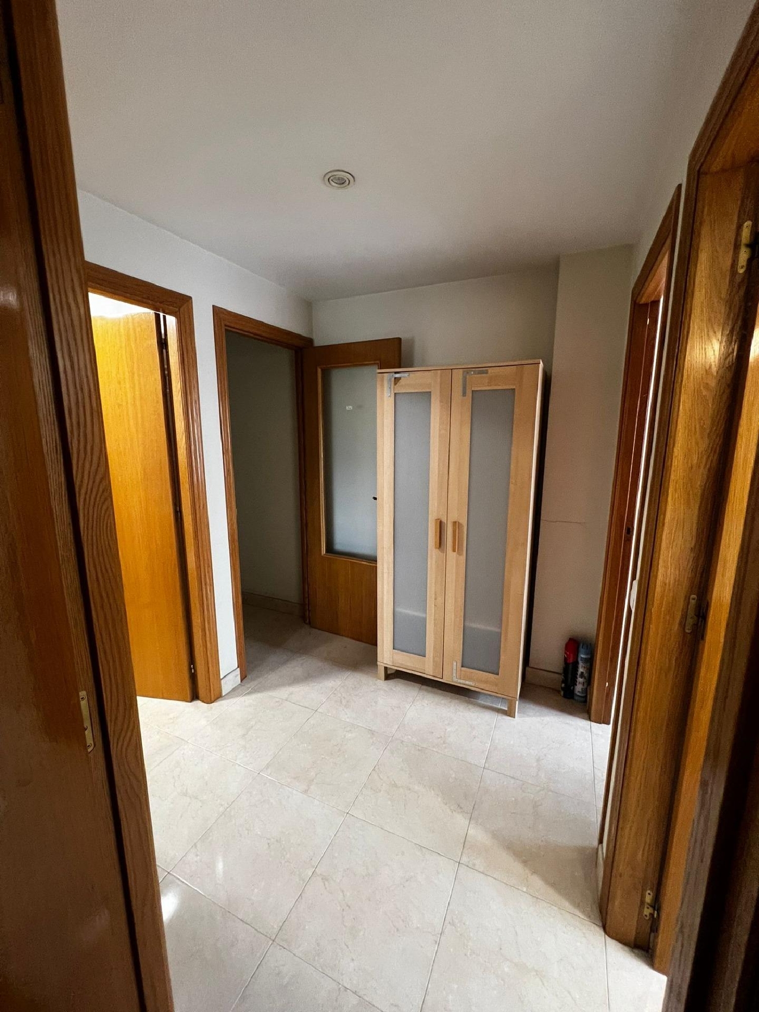  en venta apartamento La Ñora Huerta De Murcia 6
