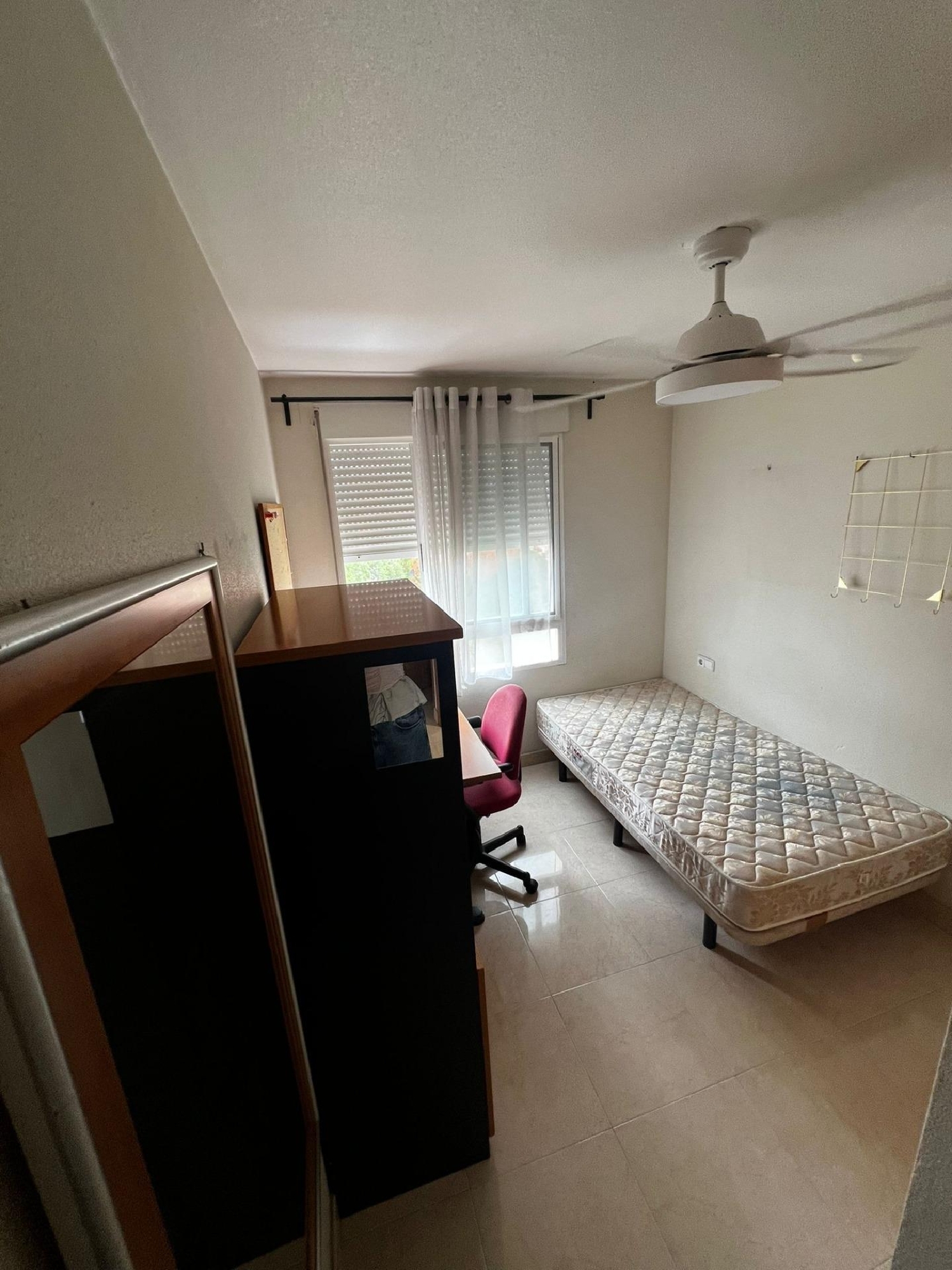  en venta apartamento La Ñora Huerta De Murcia 8