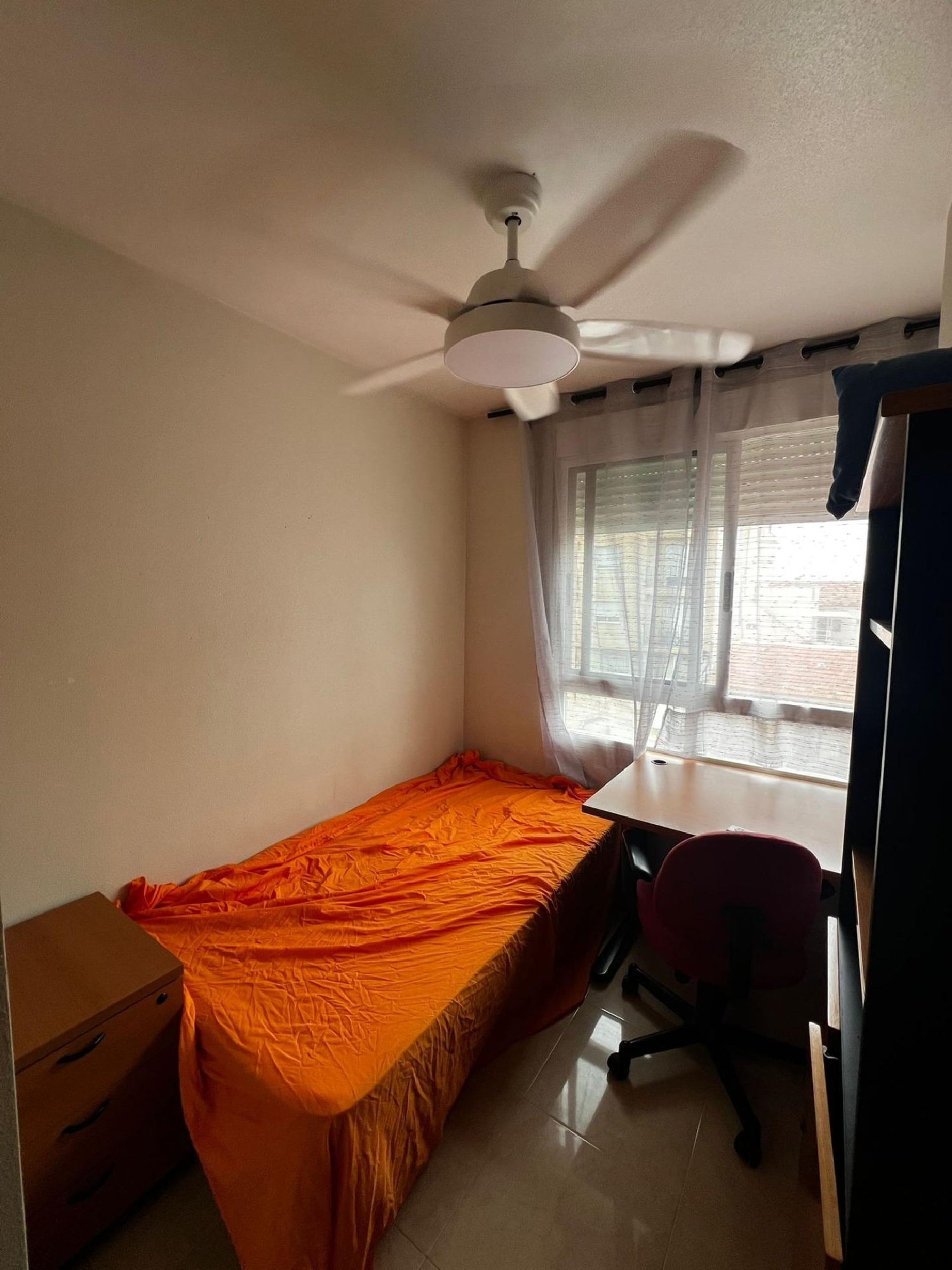  en venta apartamento La Ñora Huerta De Murcia 4