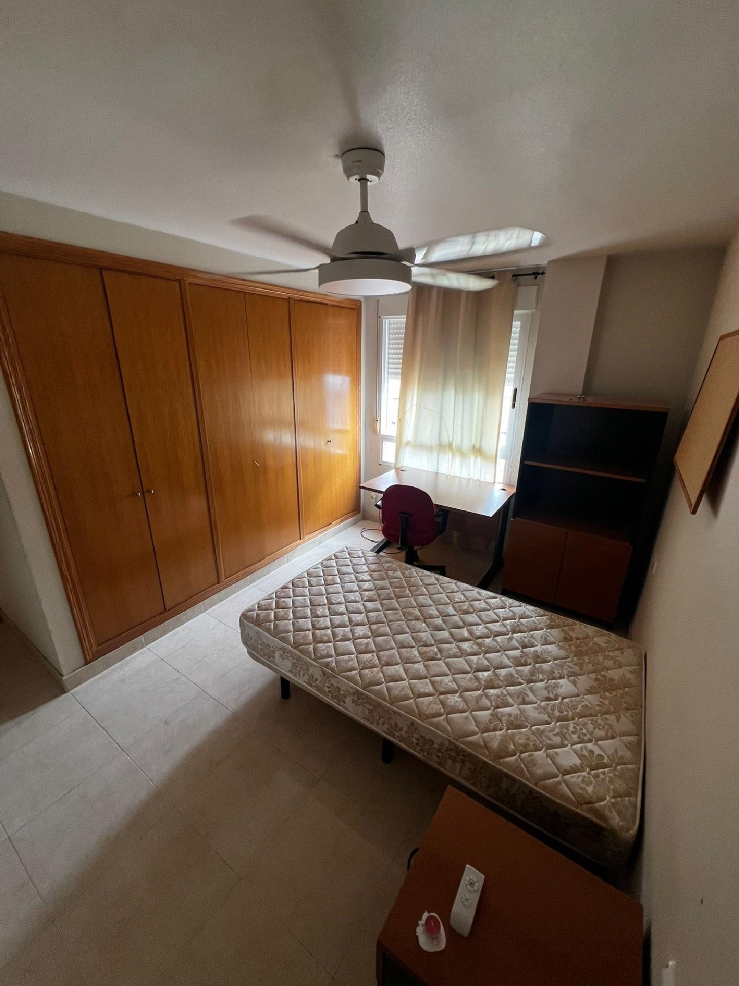  en venta apartamento La Ñora Huerta De Murcia 5