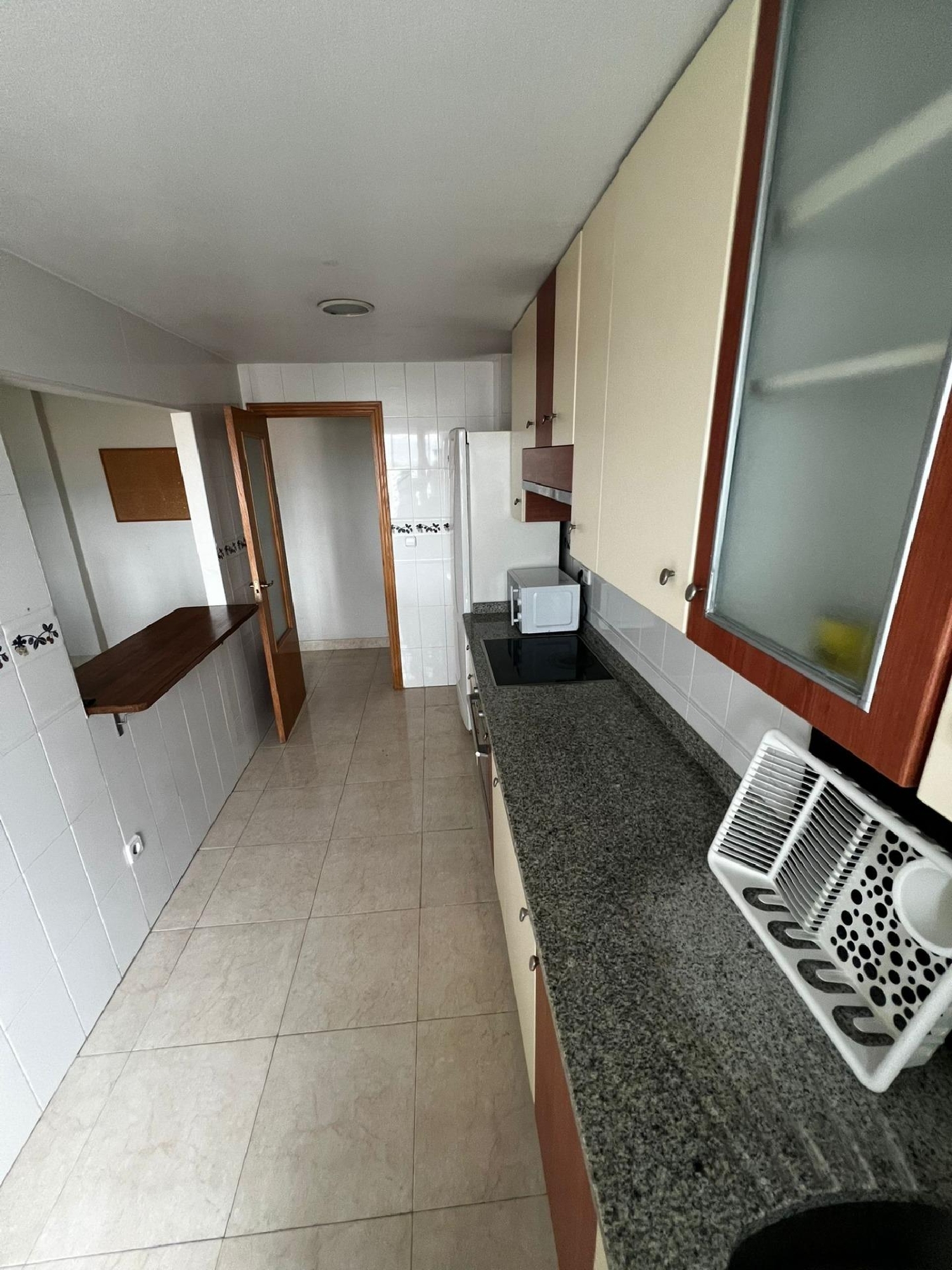  en venta apartamento La Ñora Huerta De Murcia 3