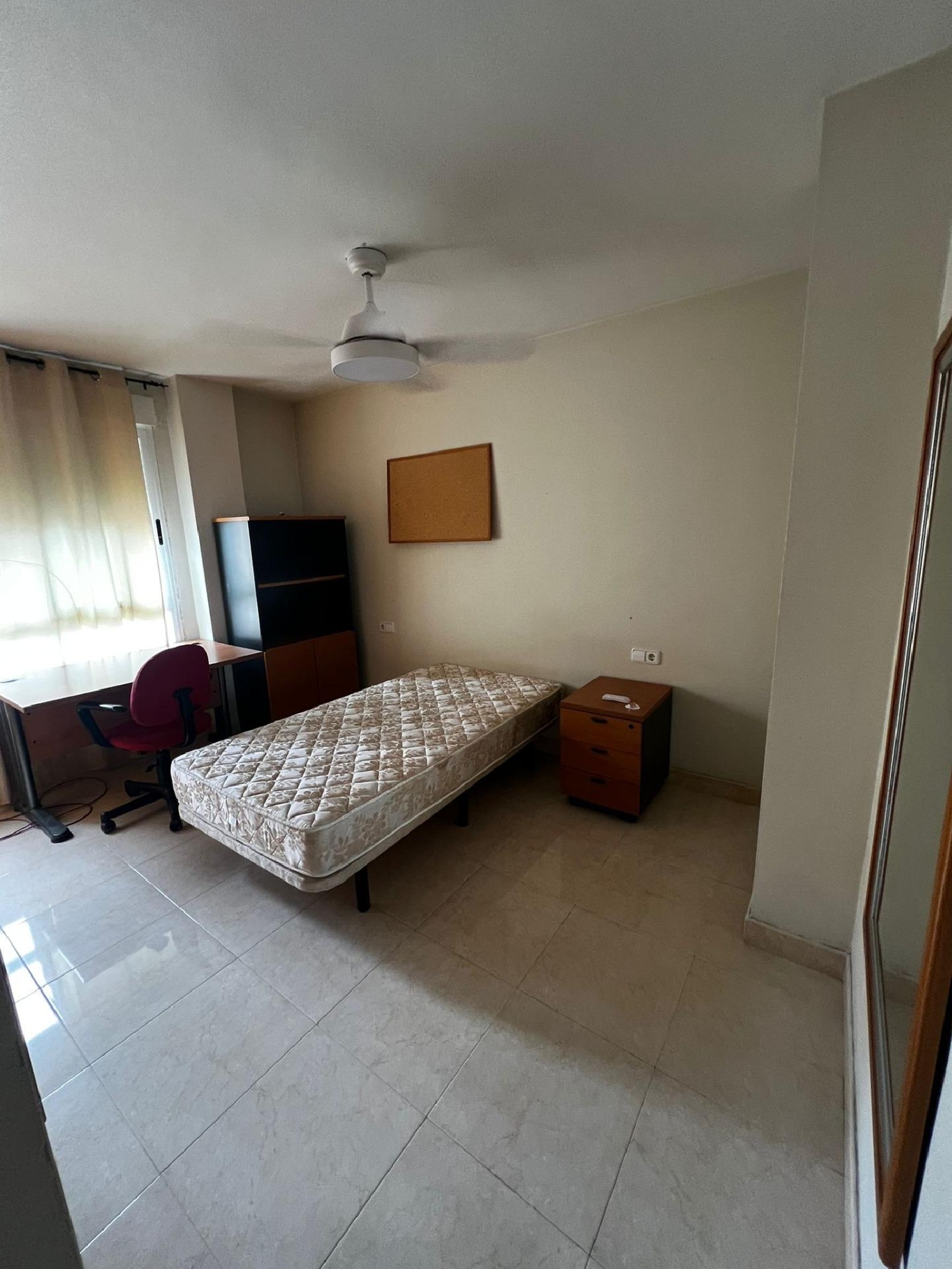  en venta apartamento La Ñora Huerta De Murcia 7