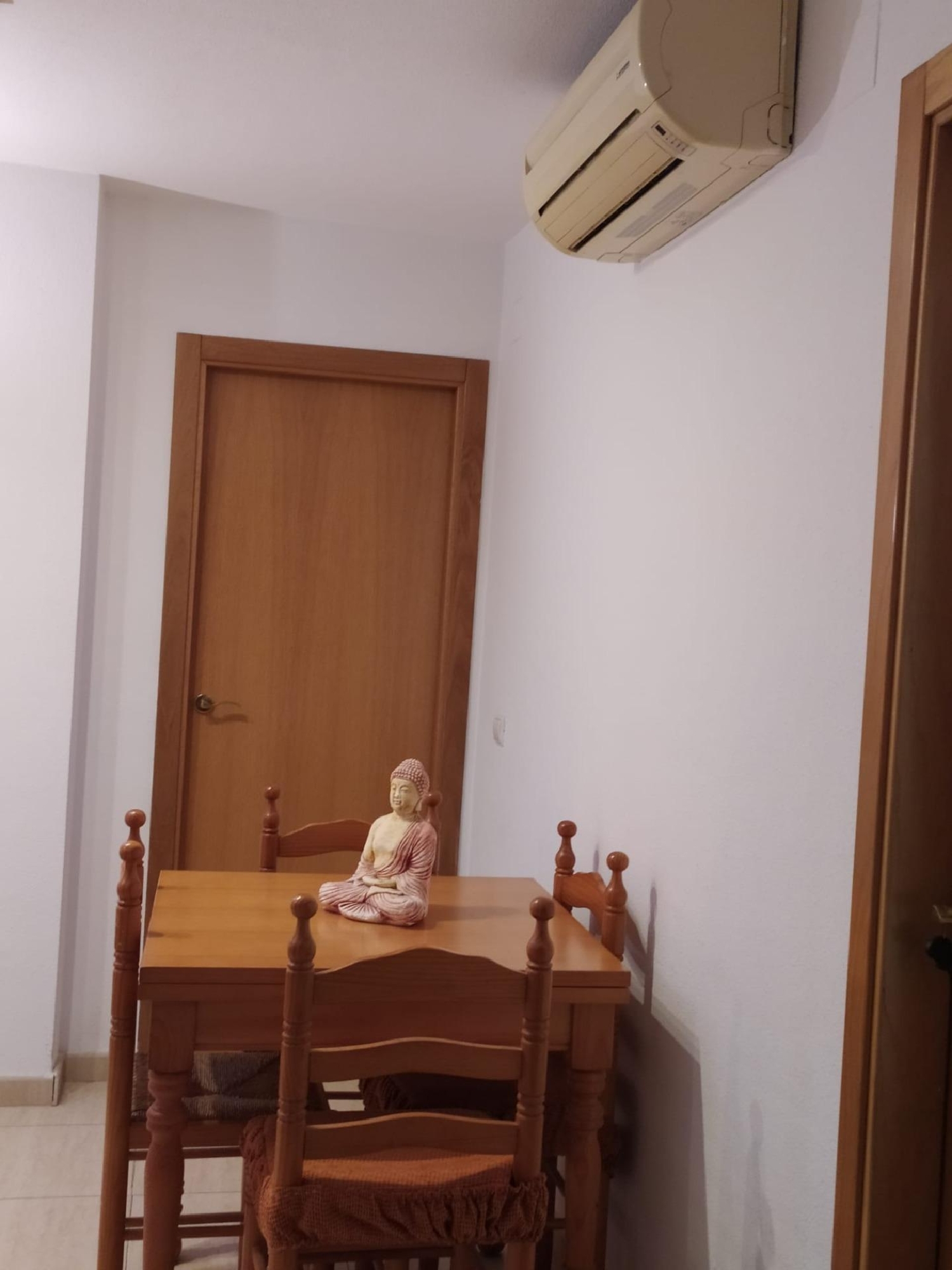  te koop appartement La Ñora Huerta De Murcia 5
