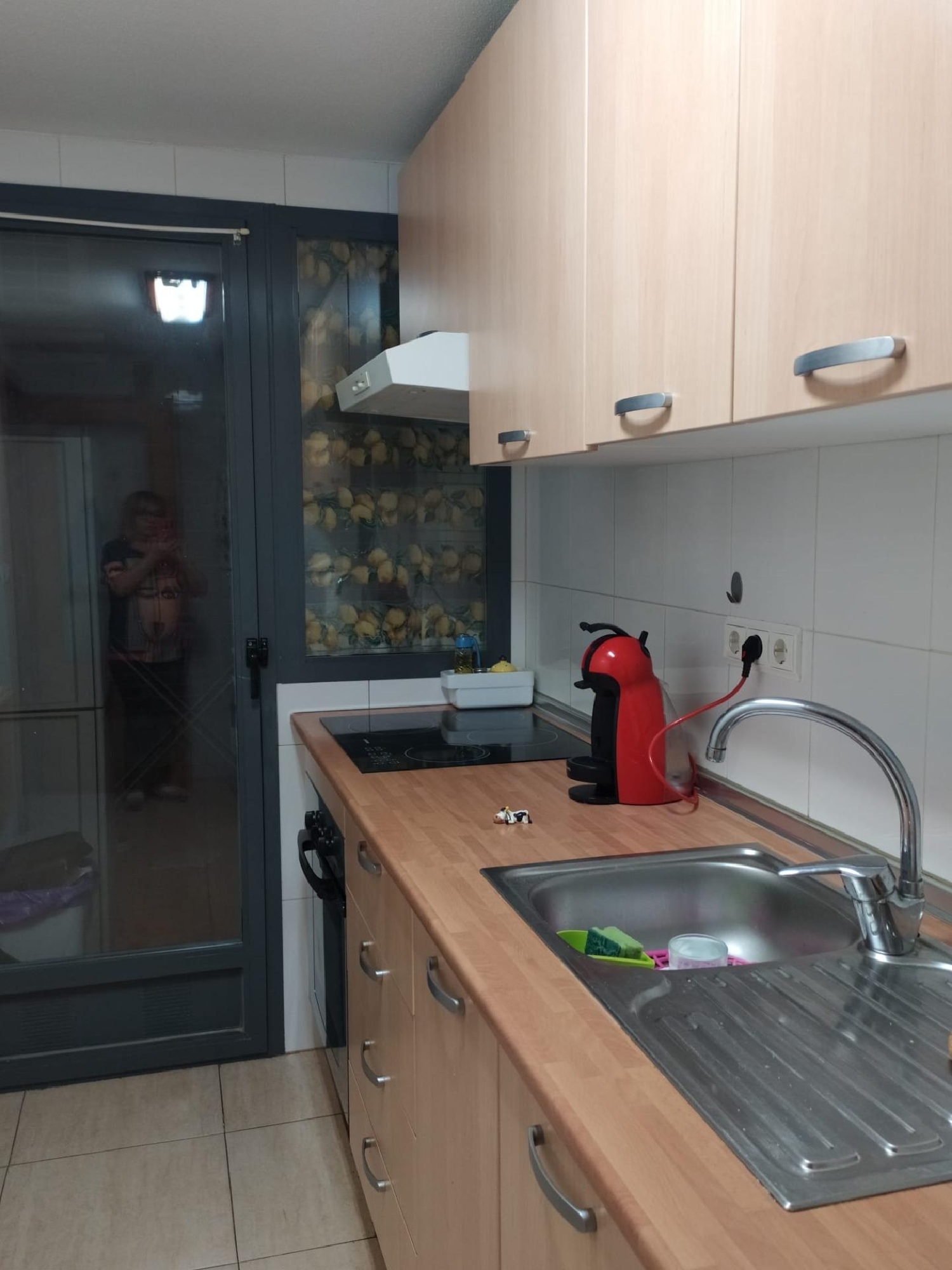  te koop appartement La Ñora Huerta De Murcia 6