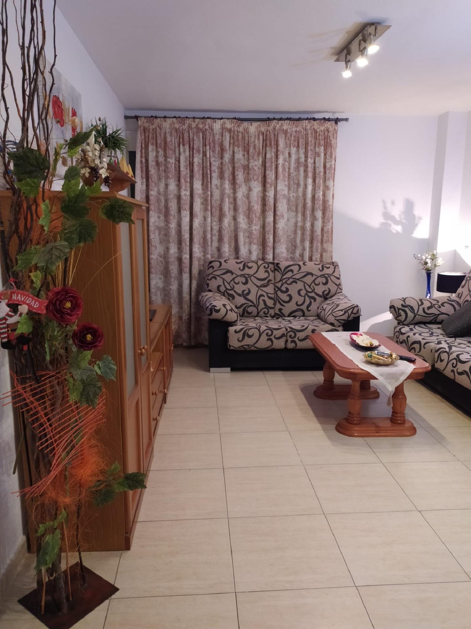 kaufen Wohnung La Ñora Huerta De Murcia 3