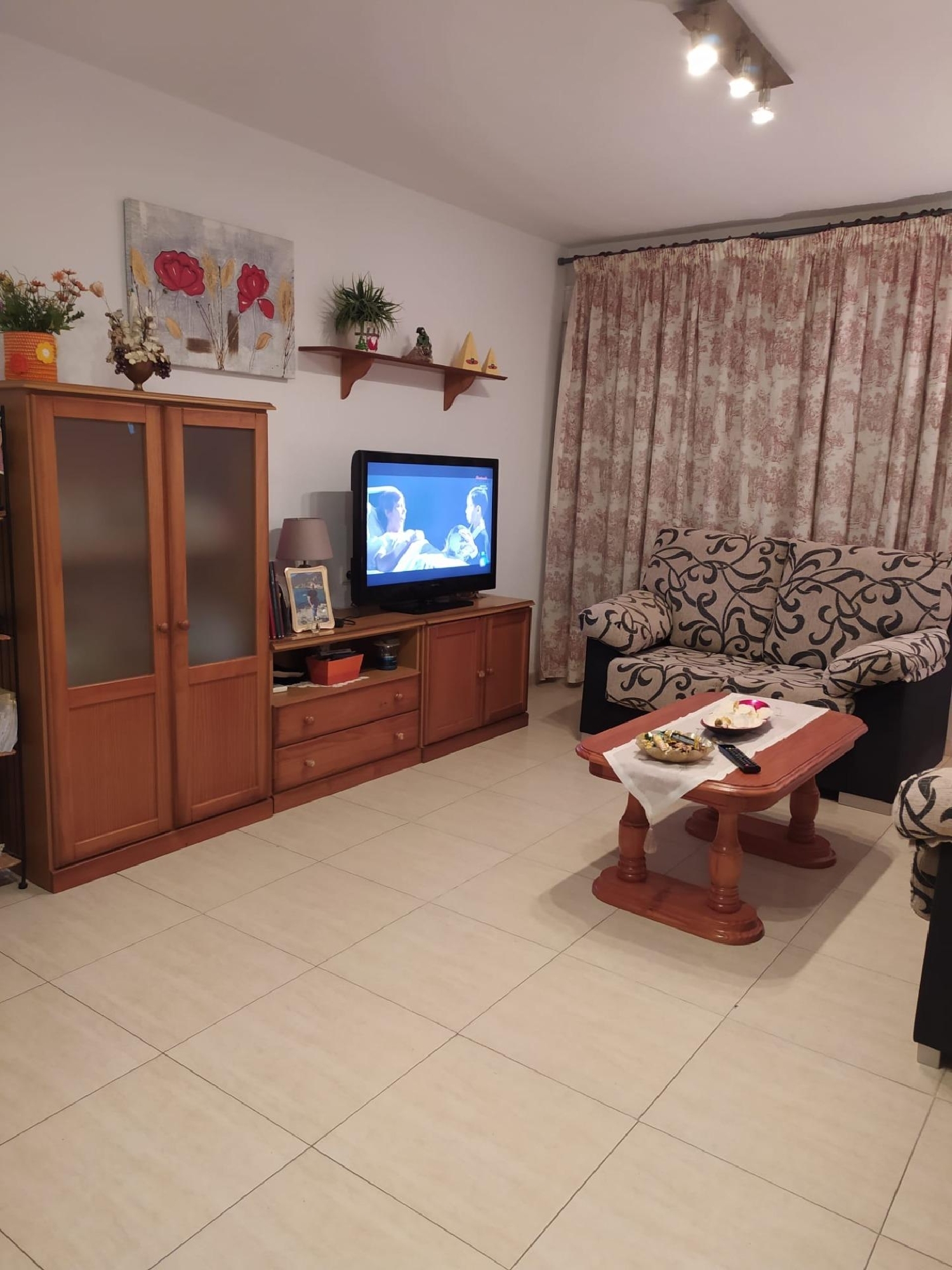  te koop appartement La Ñora Huerta De Murcia 8
