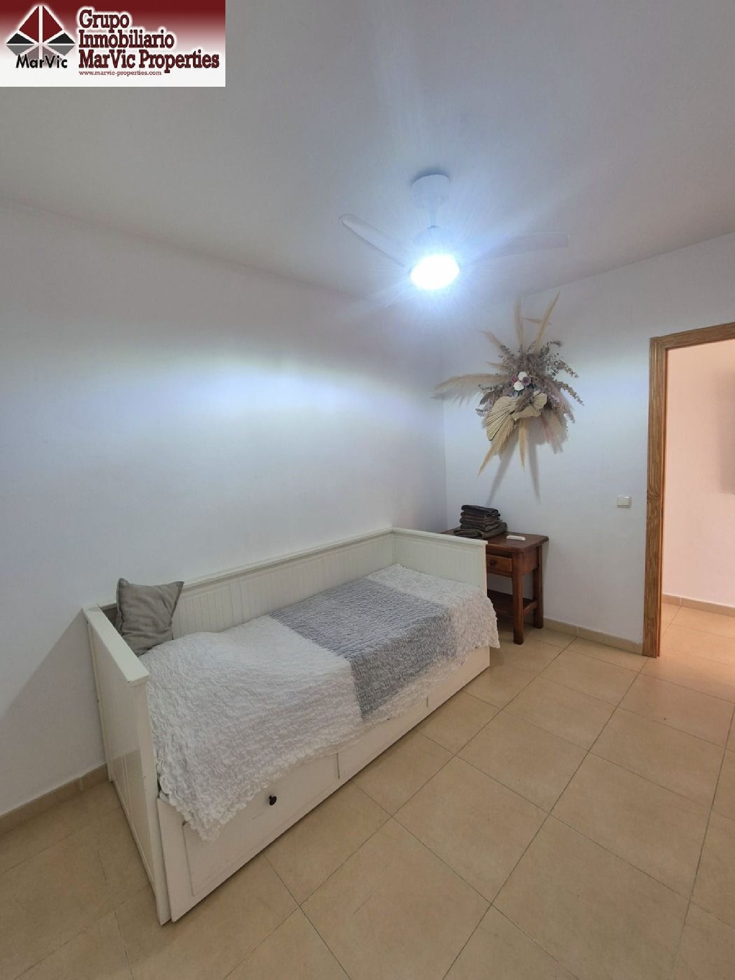  kaufen Wohnung La Nucia Marina Baixa 8