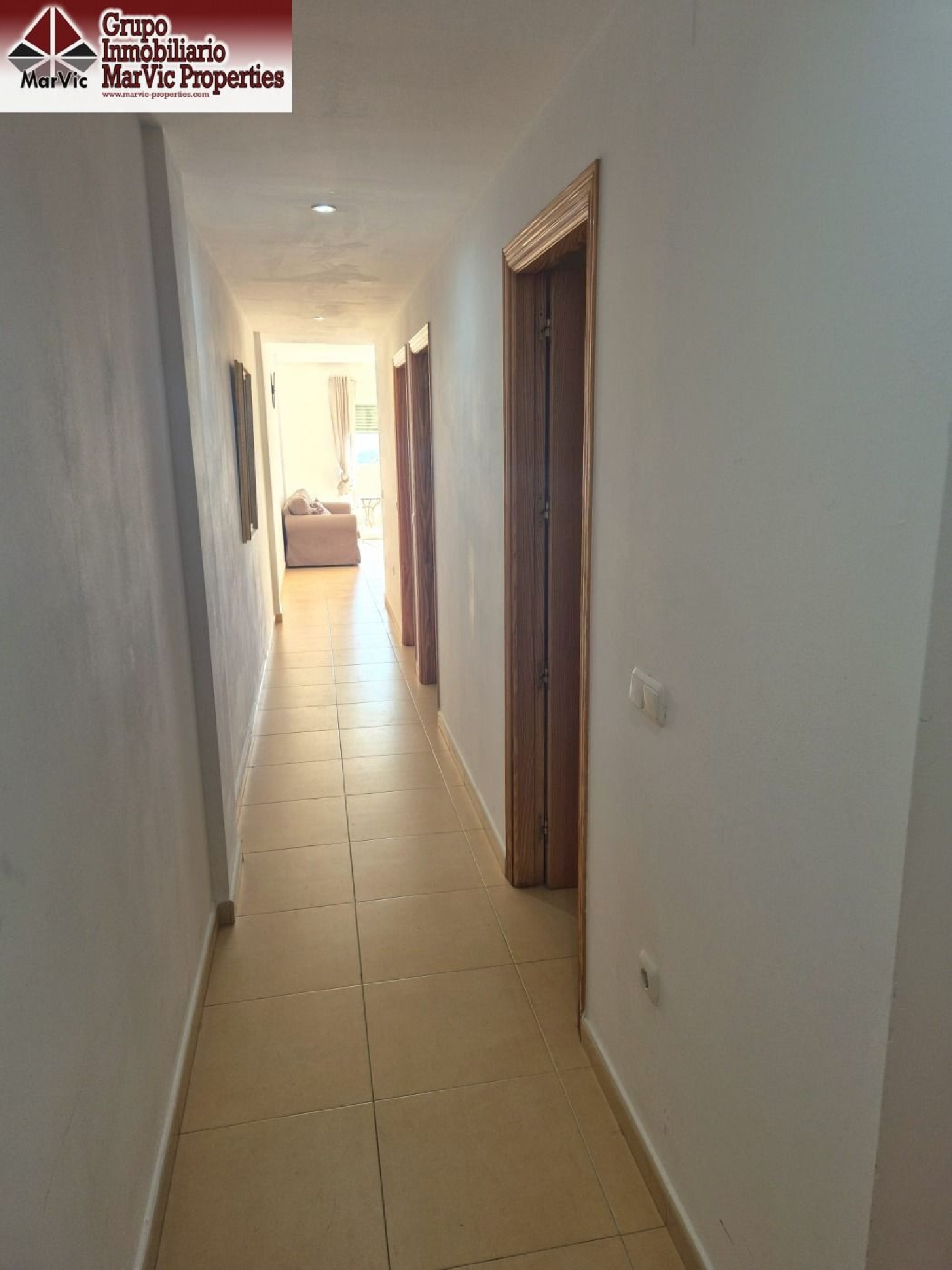  kaufen Wohnung La Nucia Marina Baixa 5