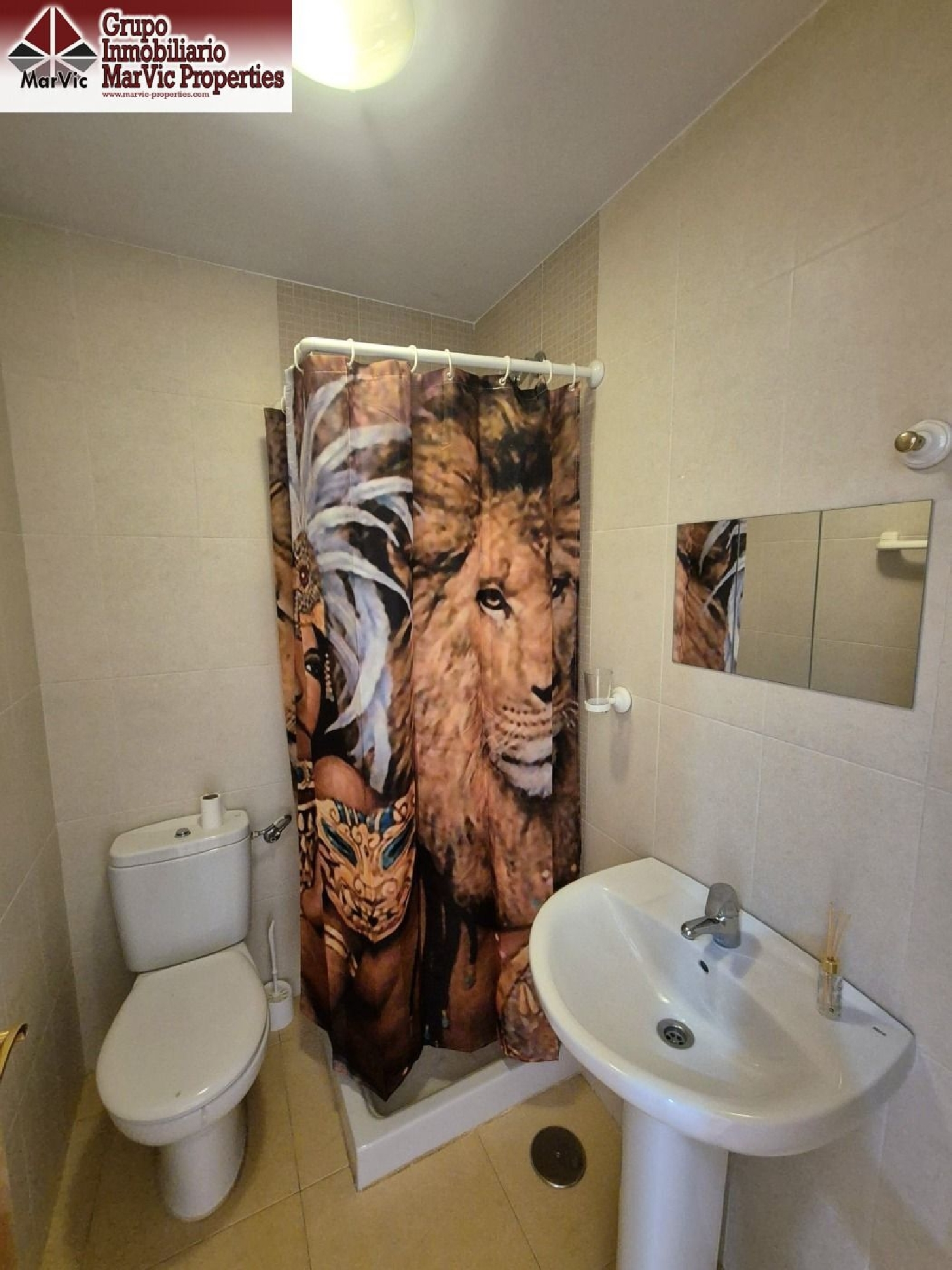  kaufen Wohnung La Nucia Marina Baixa 6