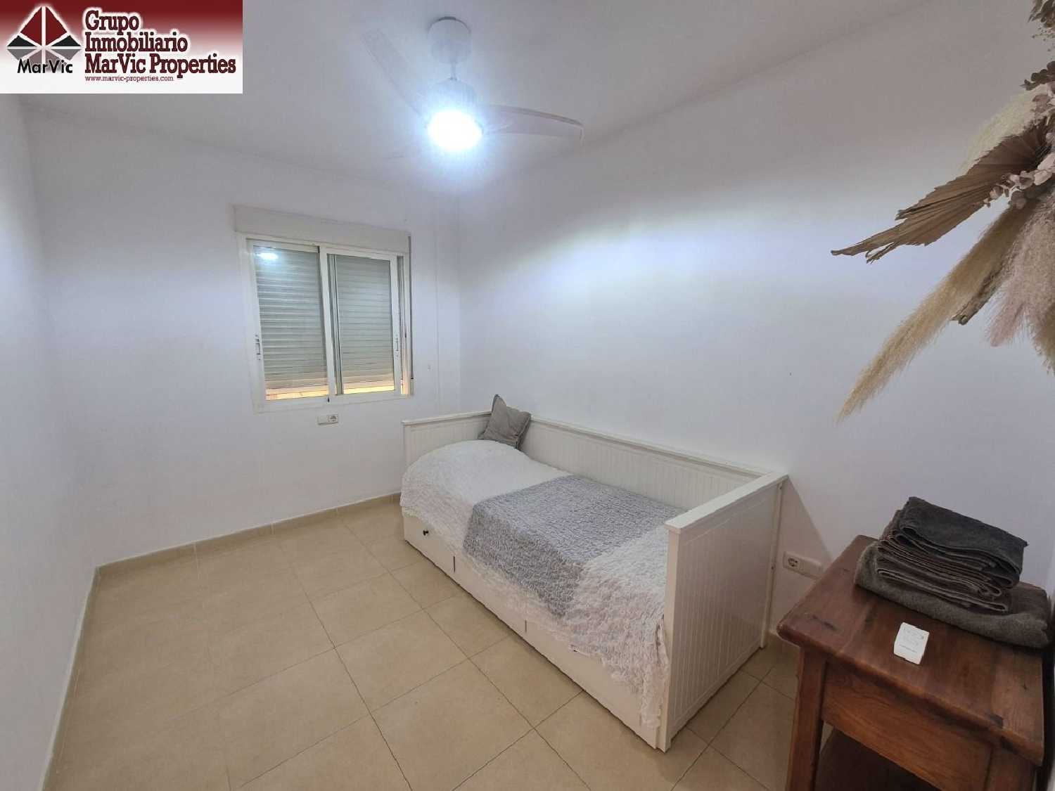  kaufen Wohnung La Nucia Marina Baixa 7