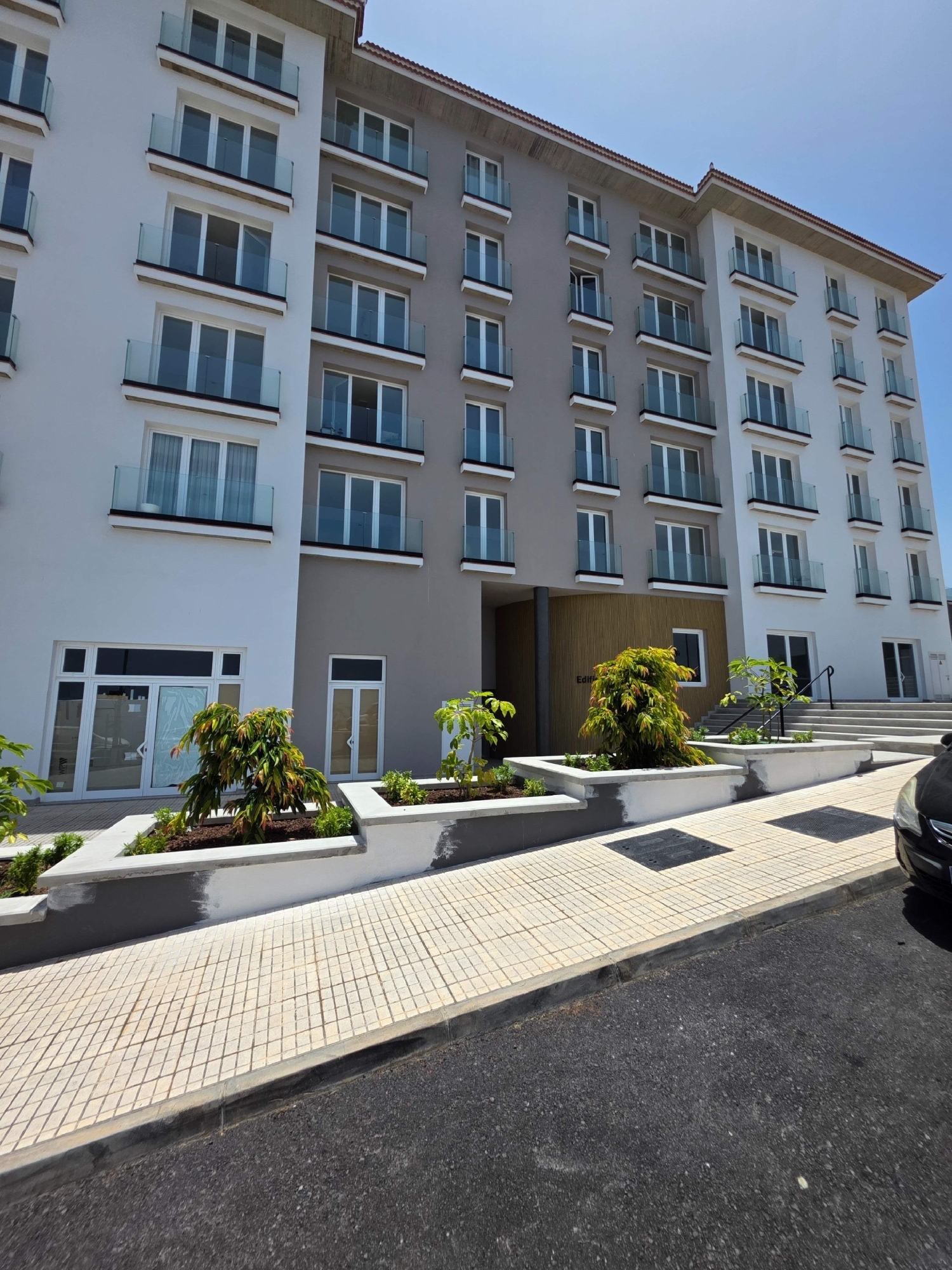  à vendre appartement La Orotava Zona Norte 3