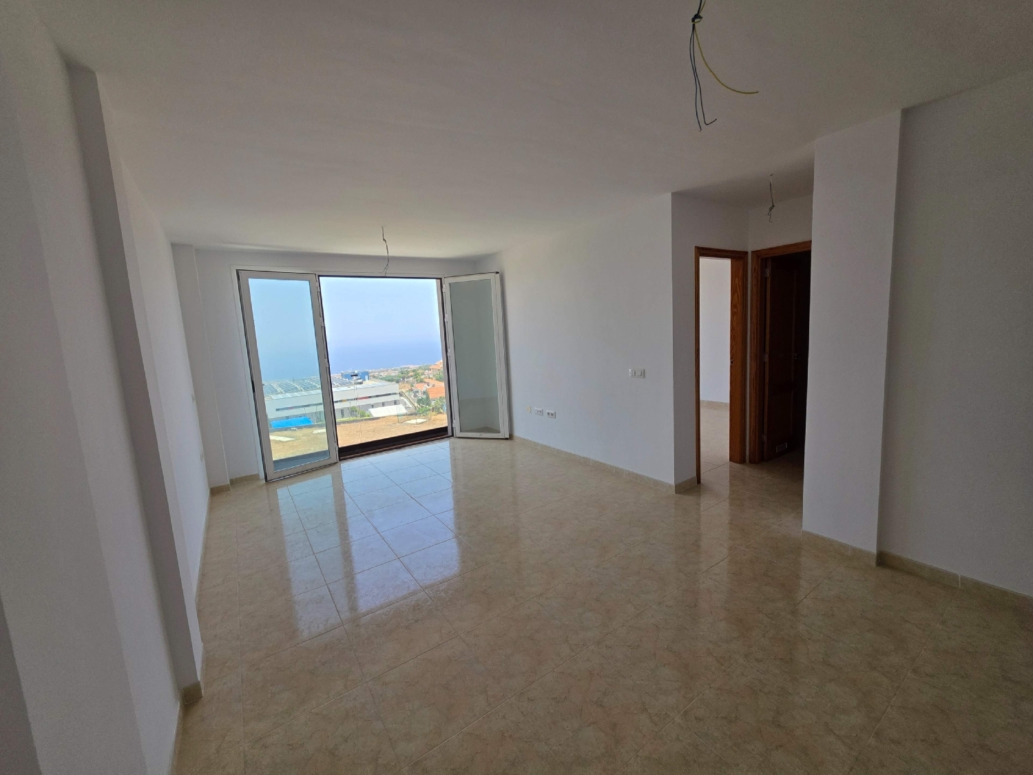  à vendre appartement La Orotava Zona Norte 5