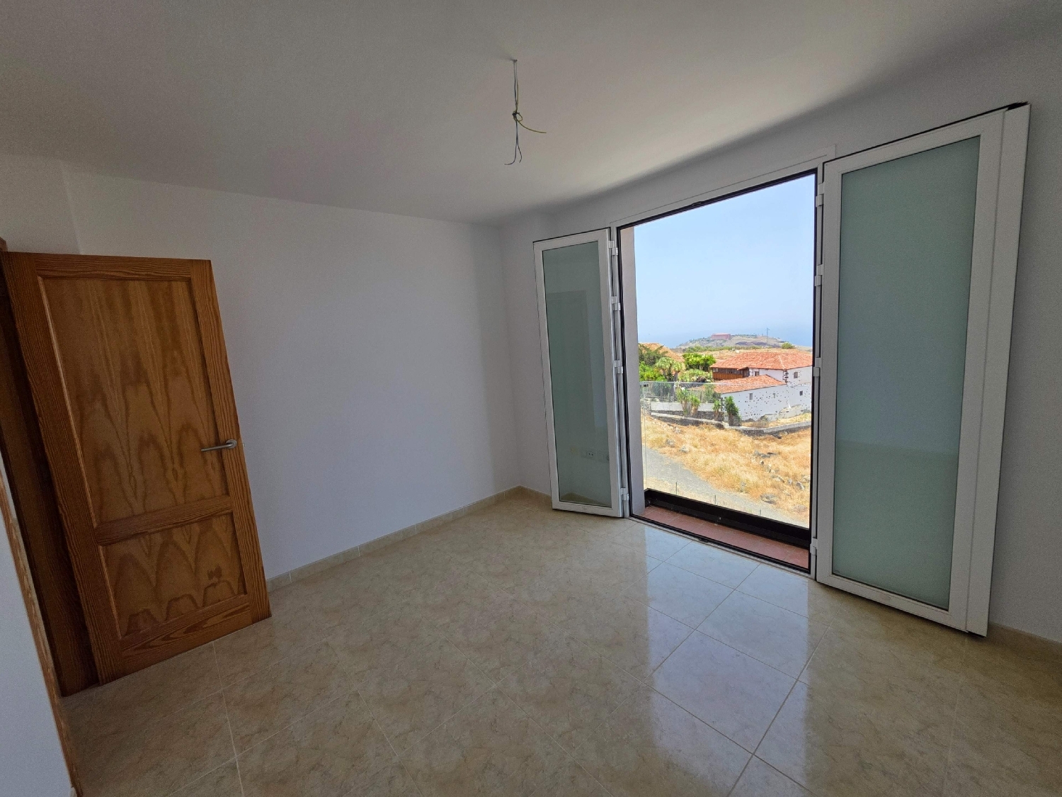  à vendre appartement La Orotava Zona Norte 8