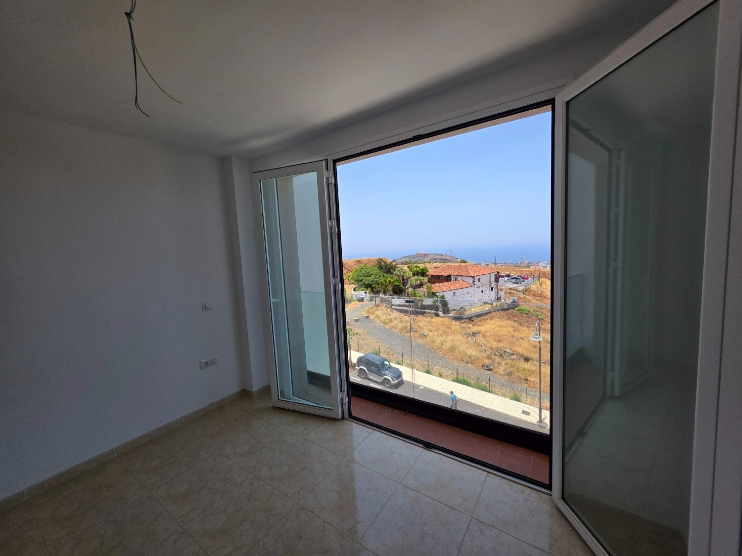 à vendre appartement La Orotava Zona Norte 7
