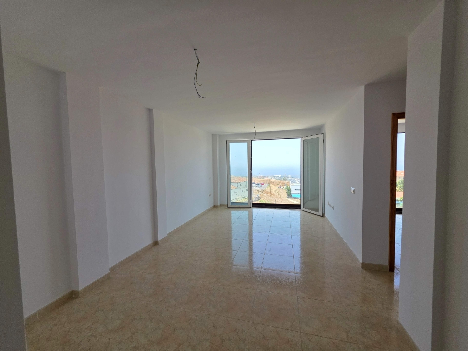  à vendre appartement La Orotava Zona Norte 4