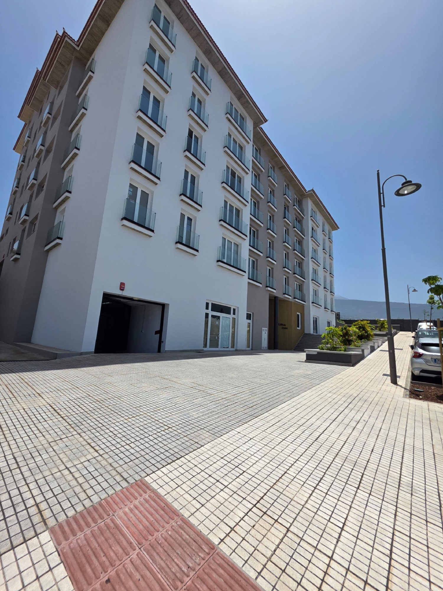  à vendre appartement La Orotava Zona Norte 2