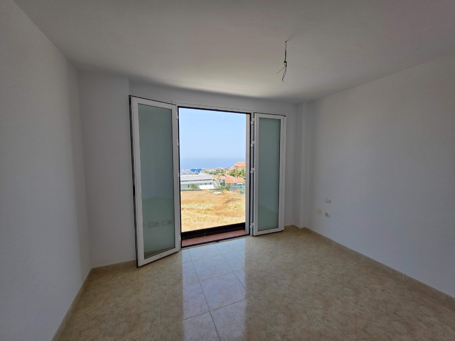  à vendre appartement La Orotava Zona Norte 6