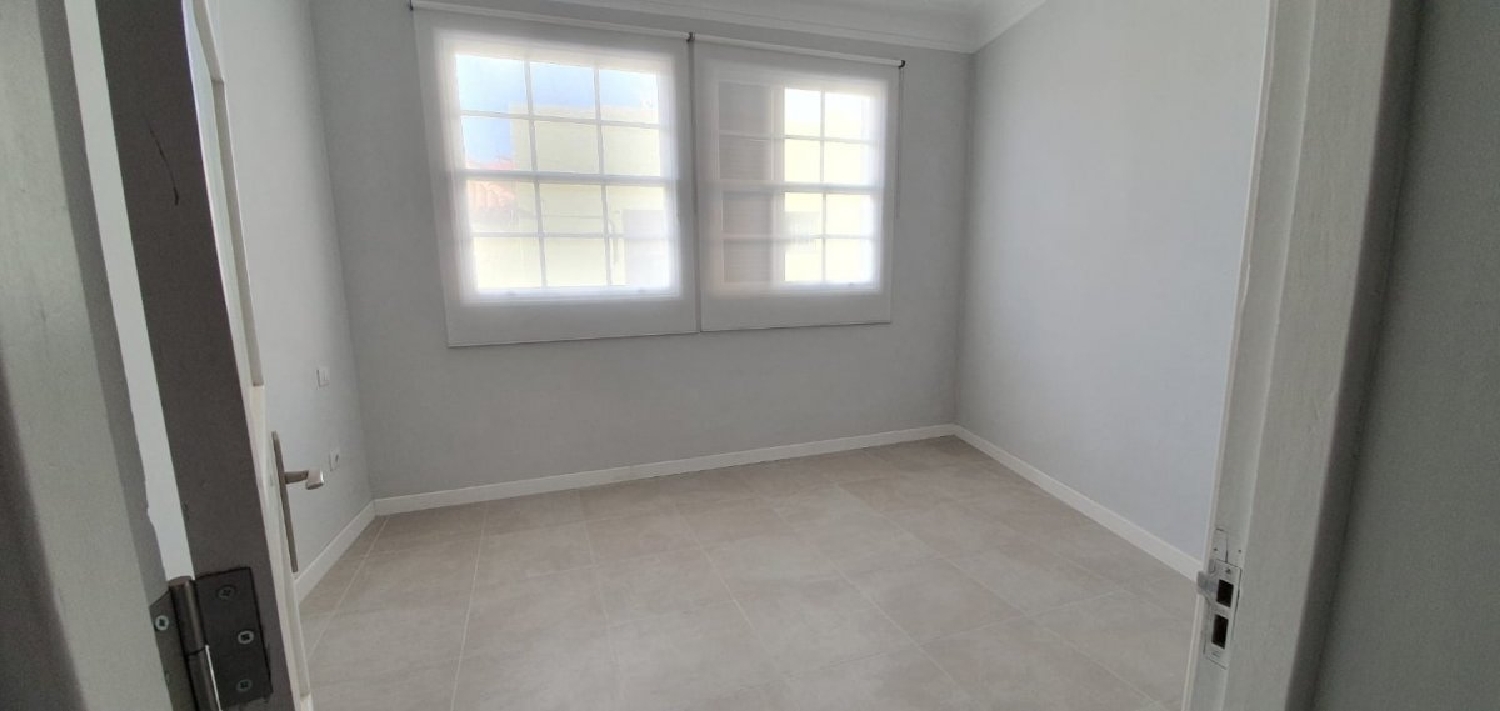  en venta apartamento La Orotava Zona Norte 5