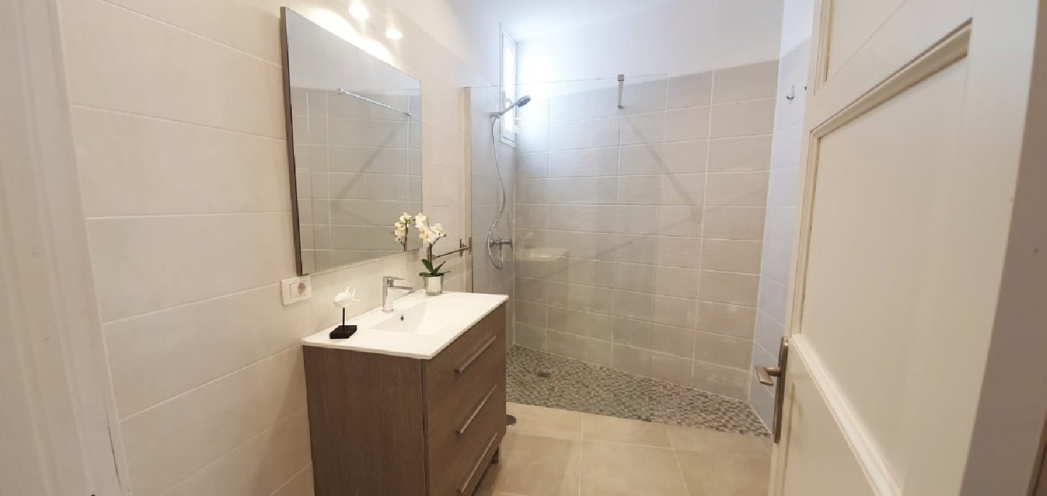  en venta apartamento La Orotava Zona Norte 6