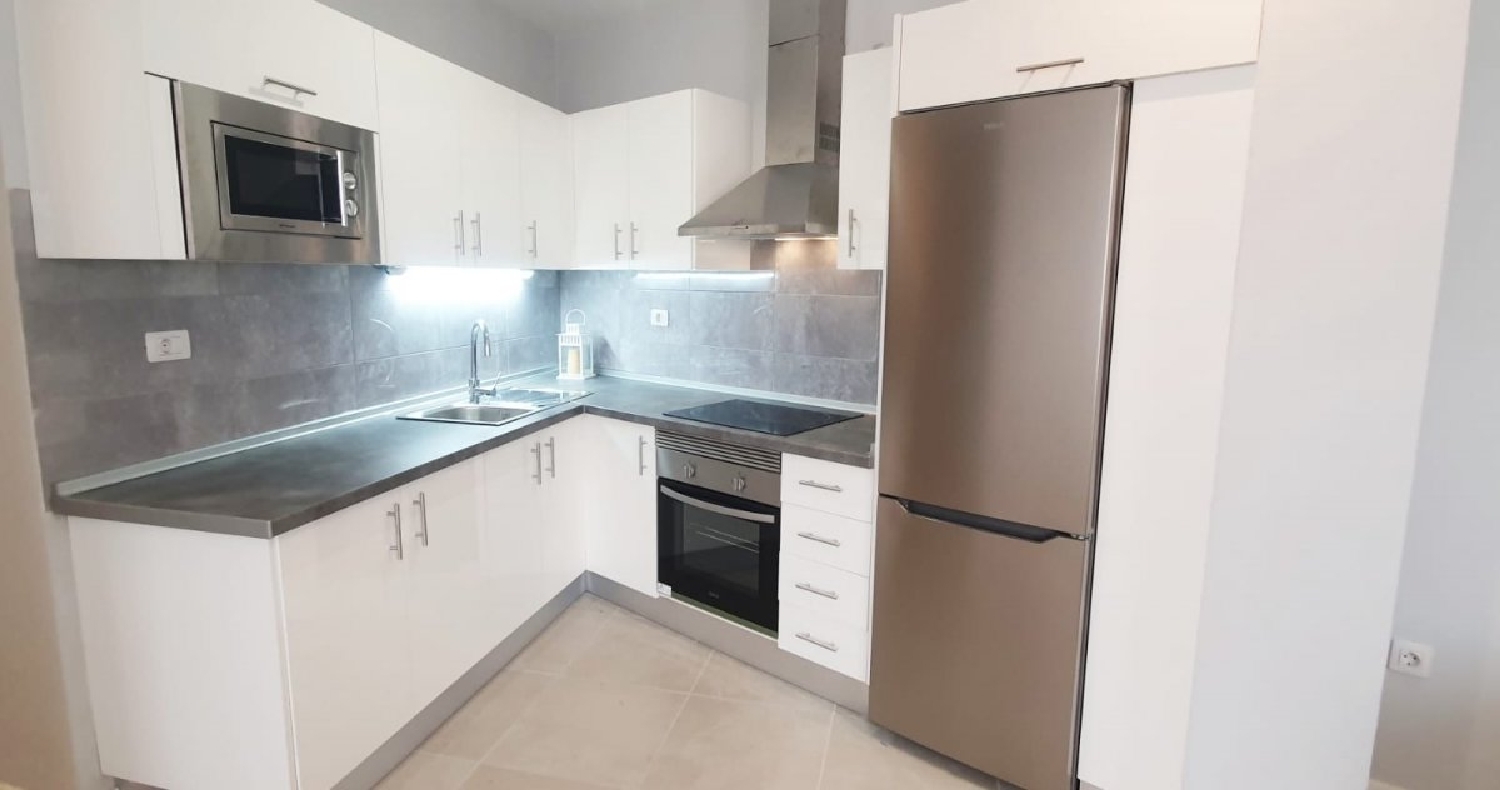  en venta apartamento La Orotava Zona Norte 3