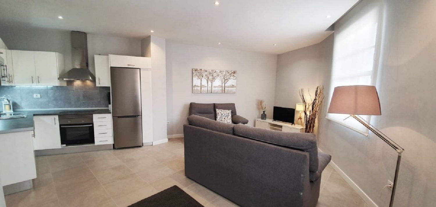  en venta apartamento La Orotava Zona Norte 2