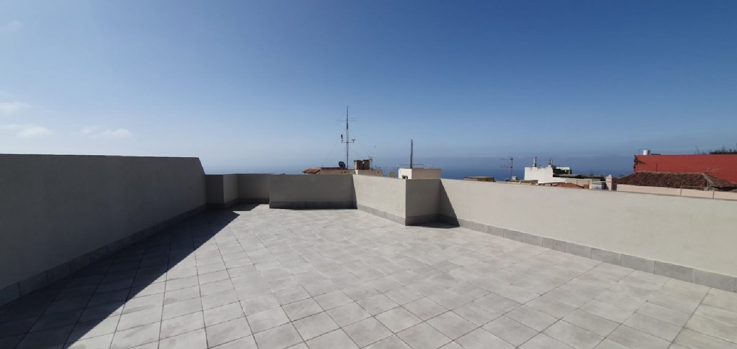  en venta apartamento La Orotava Zona Norte 8