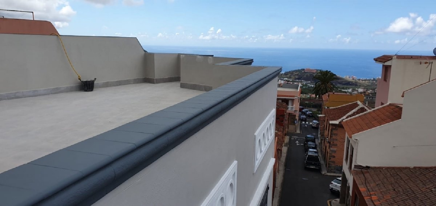  en venta apartamento La Orotava Zona Norte 7