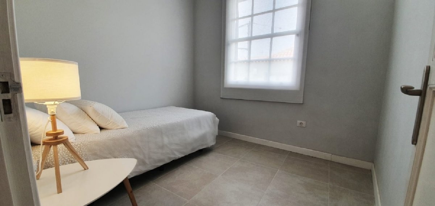 en venta apartamento La Orotava Zona Norte 4