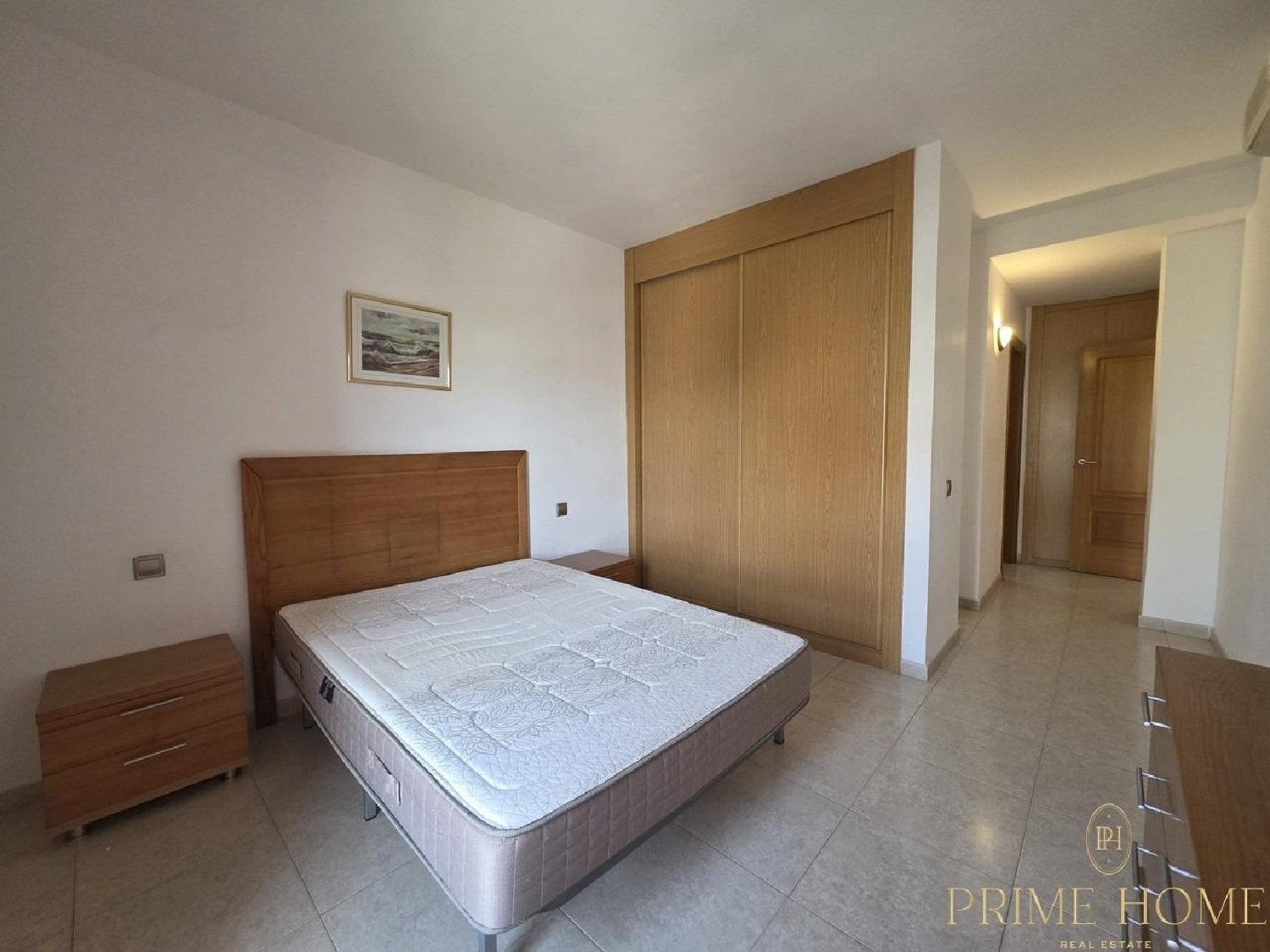  en venta apartamento La Paredilla Ii Área Sur 7
