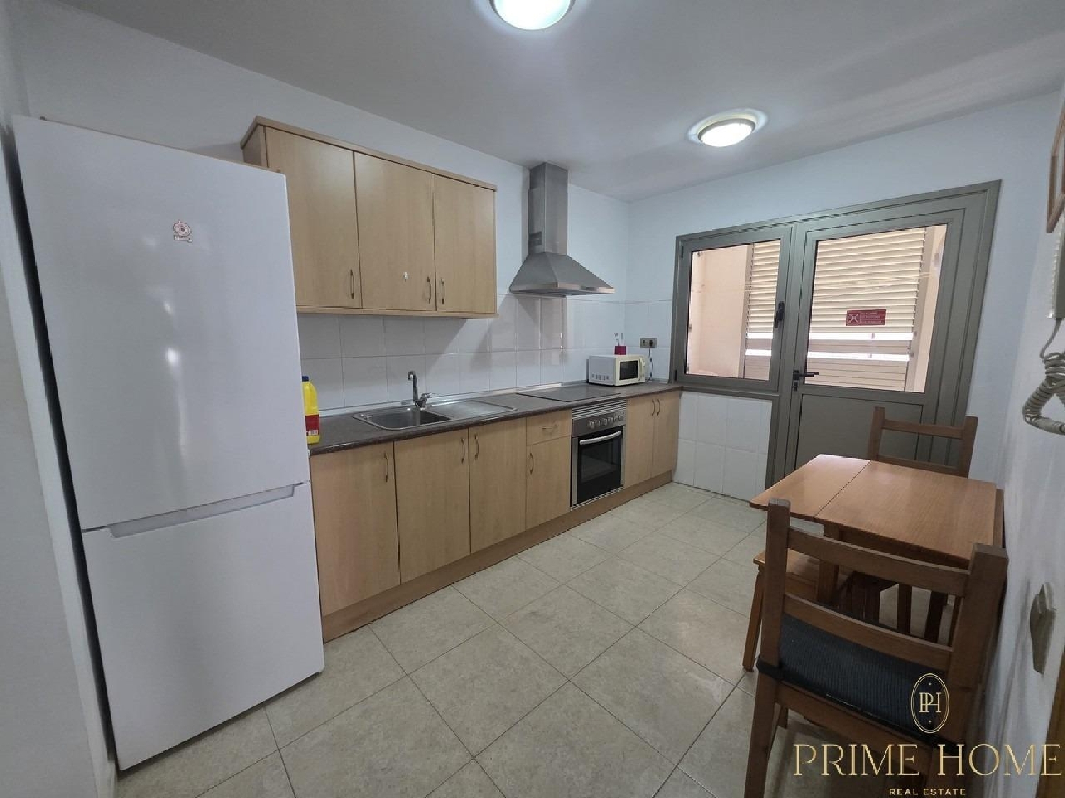  en venta apartamento La Paredilla Ii Área Sur 4