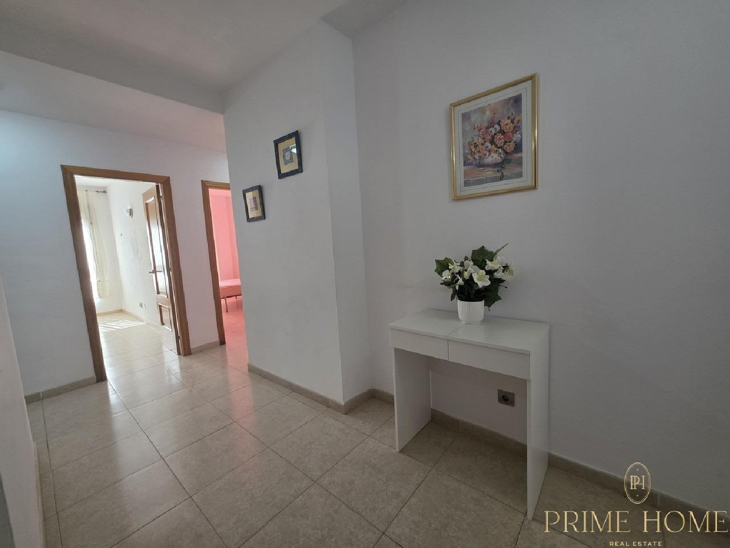  en venta apartamento La Paredilla Ii Área Sur 6