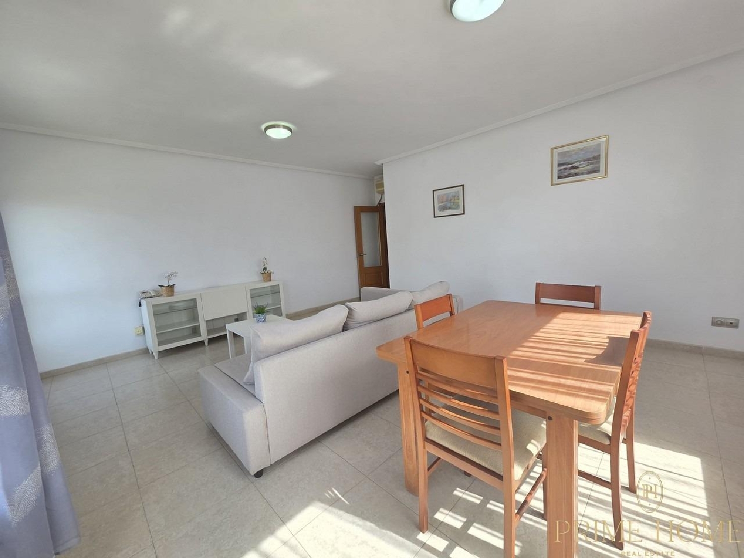  en venta apartamento La Paredilla Ii Área Sur 3