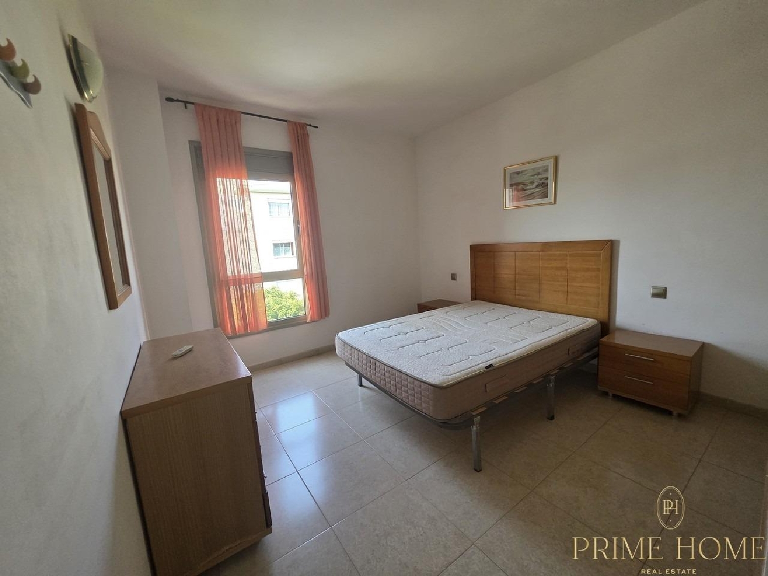  en venta apartamento La Paredilla Ii Área Sur 8