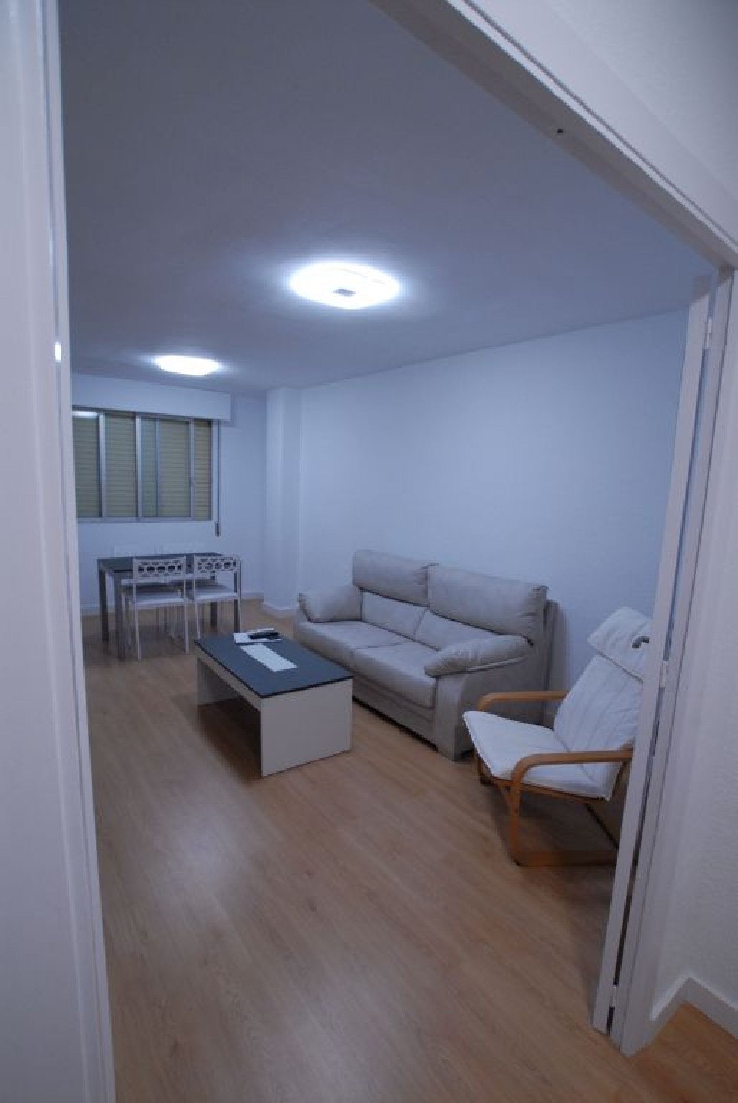 à vendre appartement La Paz Huerta De Murcia 3