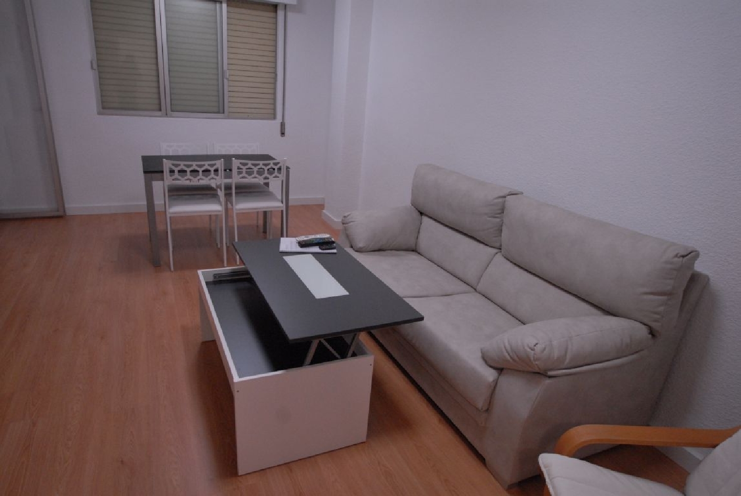  à vendre appartement La Paz Huerta De Murcia 7