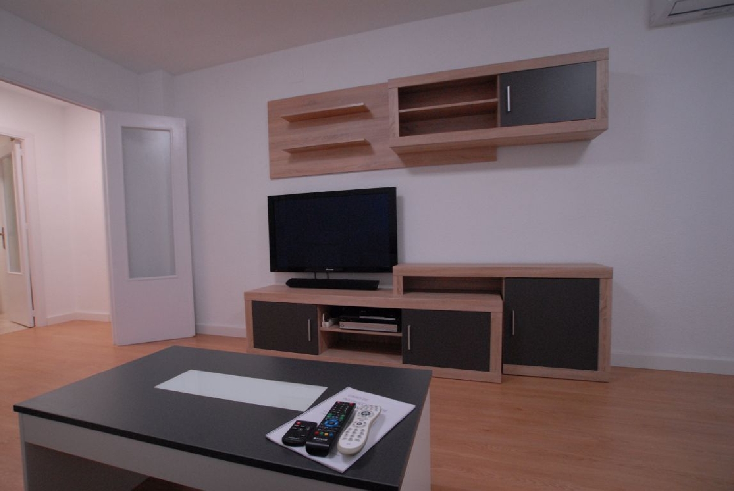  à vendre appartement La Paz Huerta De Murcia 6