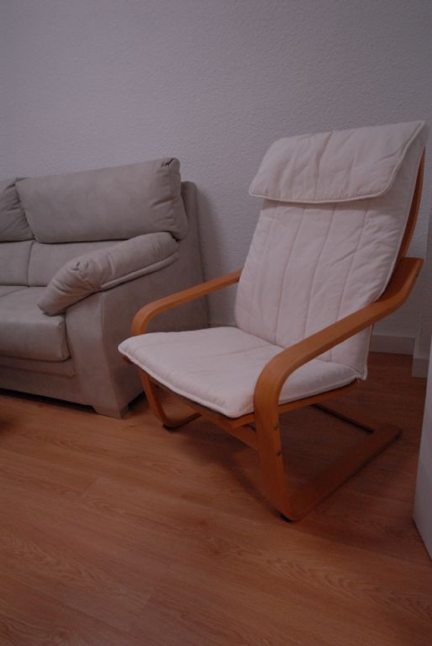  à vendre appartement La Paz Huerta De Murcia 8