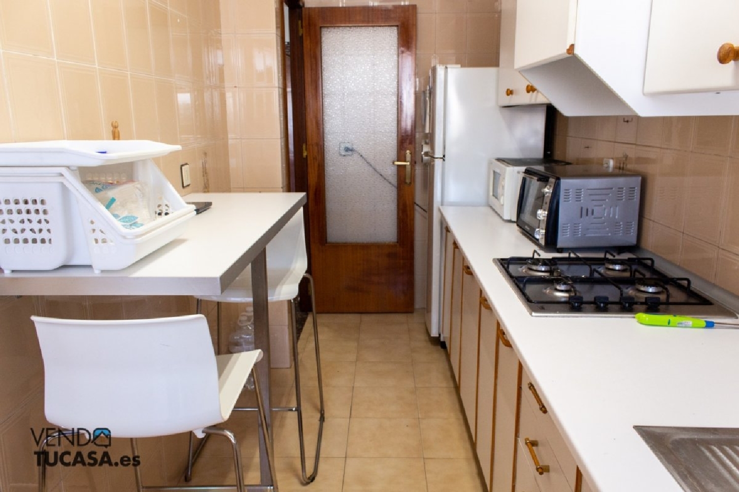  kaufen Wohnung La Paz Huerta De Murcia 6