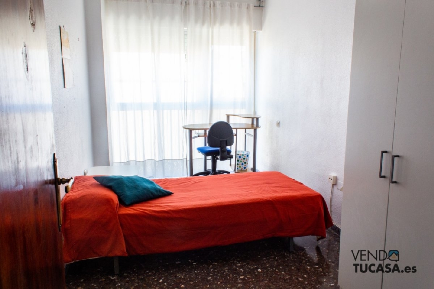  kaufen Wohnung La Paz Huerta De Murcia 7
