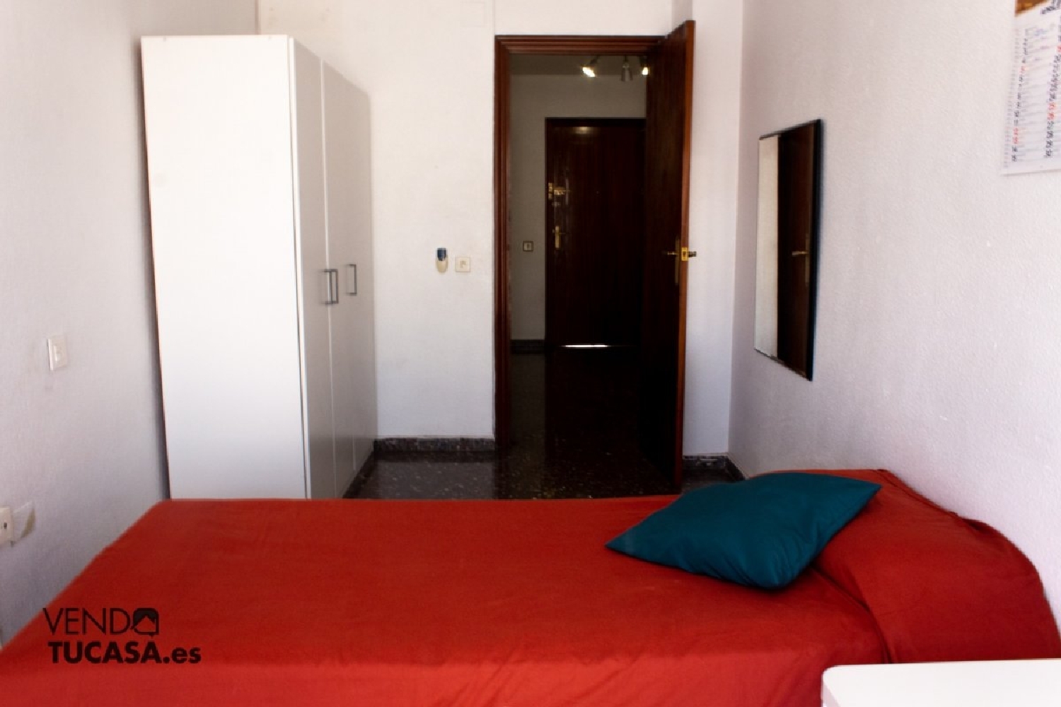  kaufen Wohnung La Paz Huerta De Murcia 8