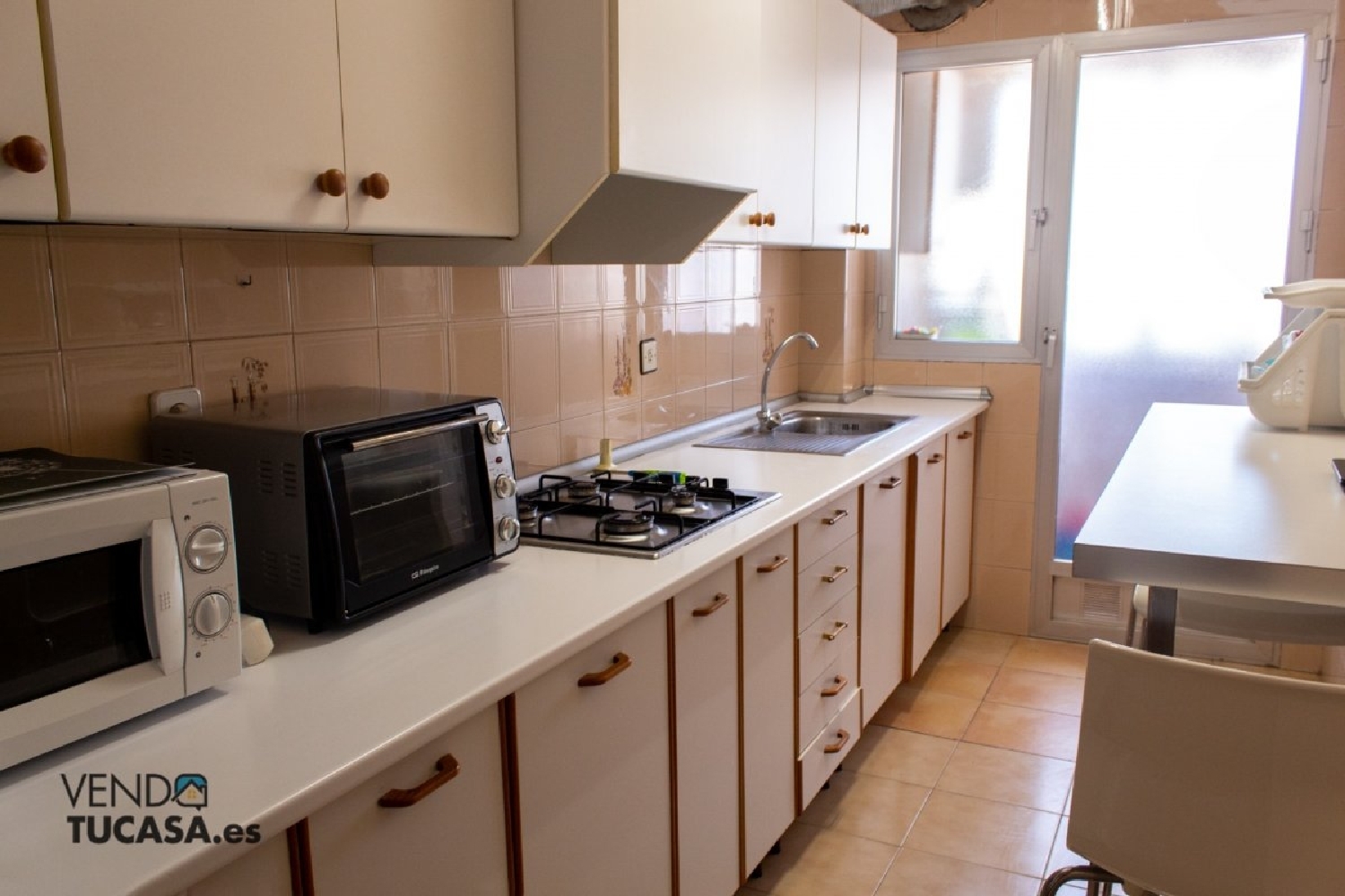  kaufen Wohnung La Paz Huerta De Murcia 5