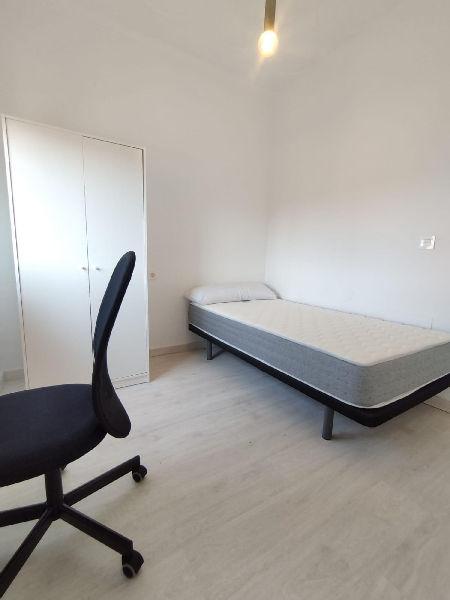  à vendre appartement La Paz Huerta De Murcia 5