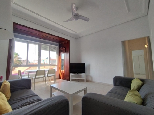 La Paz Huerta De Murcia Wohnung Bild 6268906