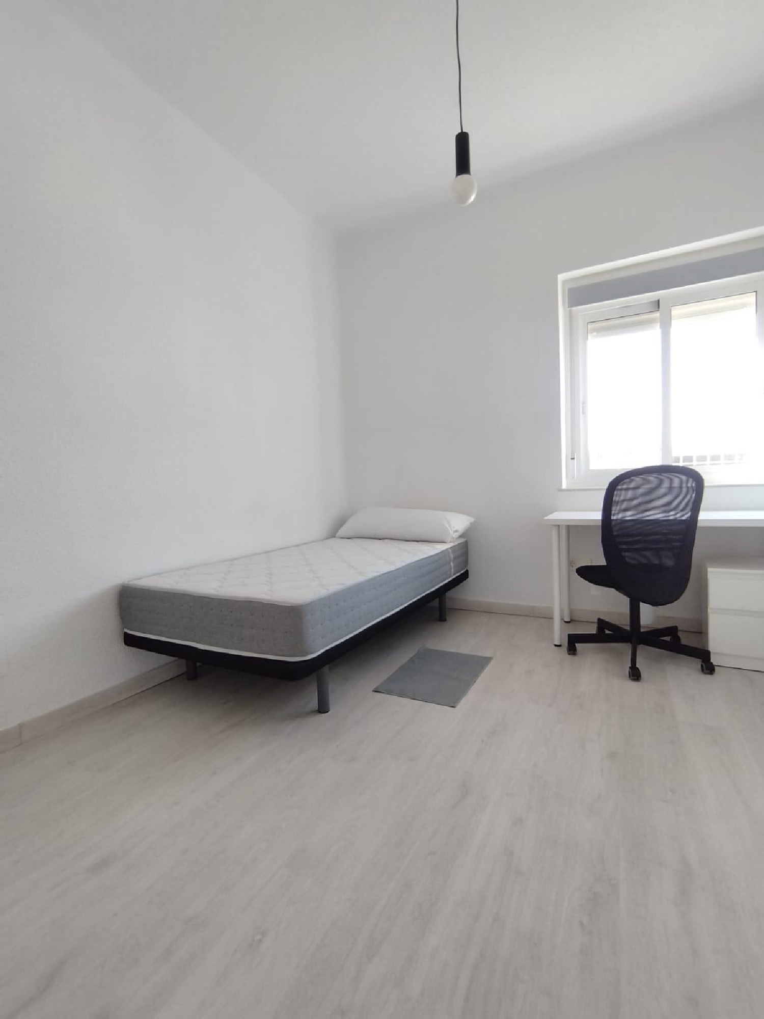  à vendre appartement La Paz Huerta De Murcia 4