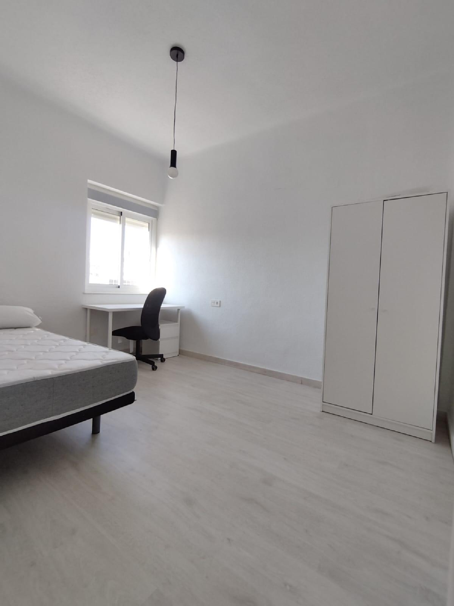  à vendre appartement La Paz Huerta De Murcia 6