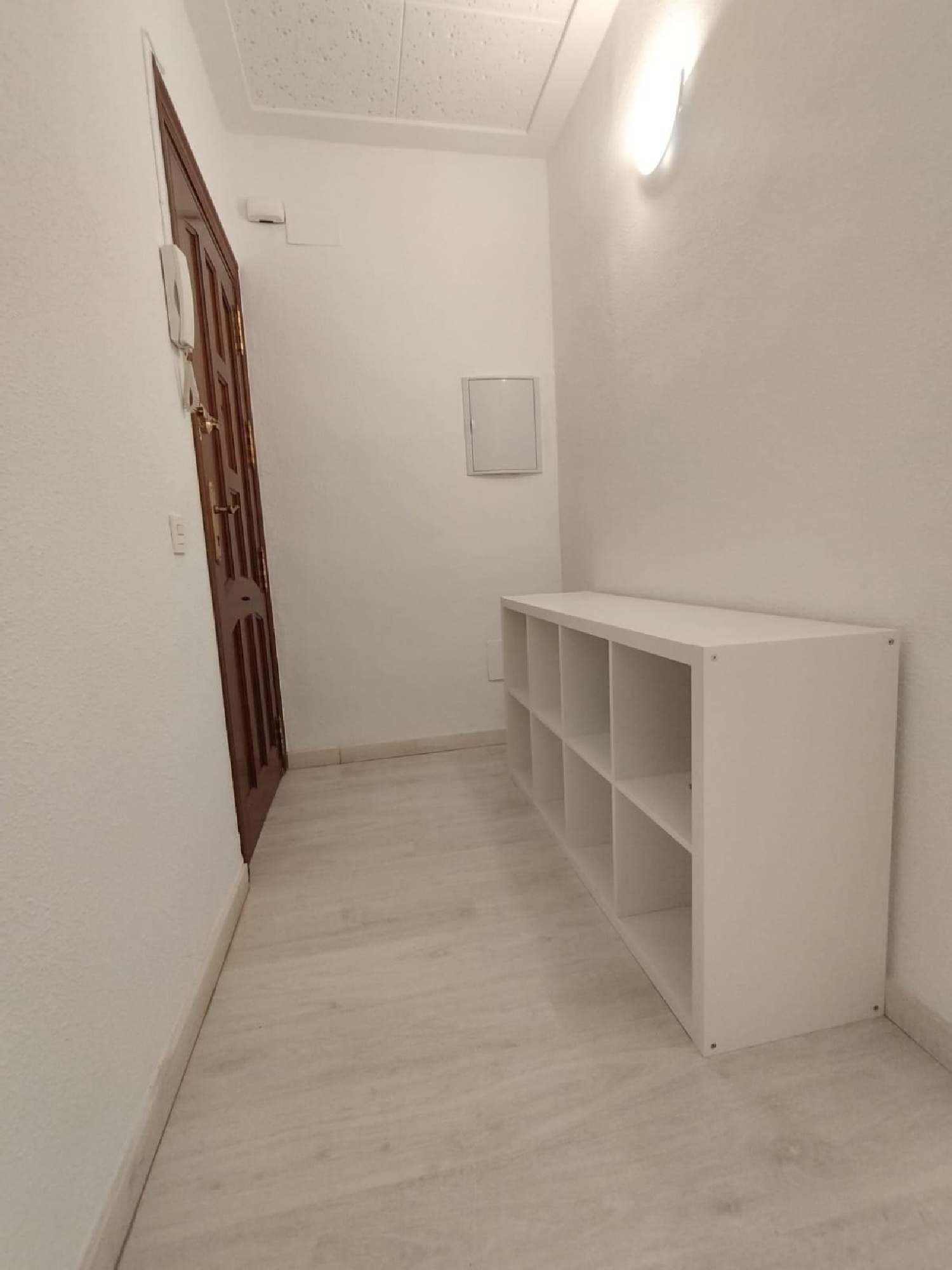  à vendre appartement La Paz Huerta De Murcia 8