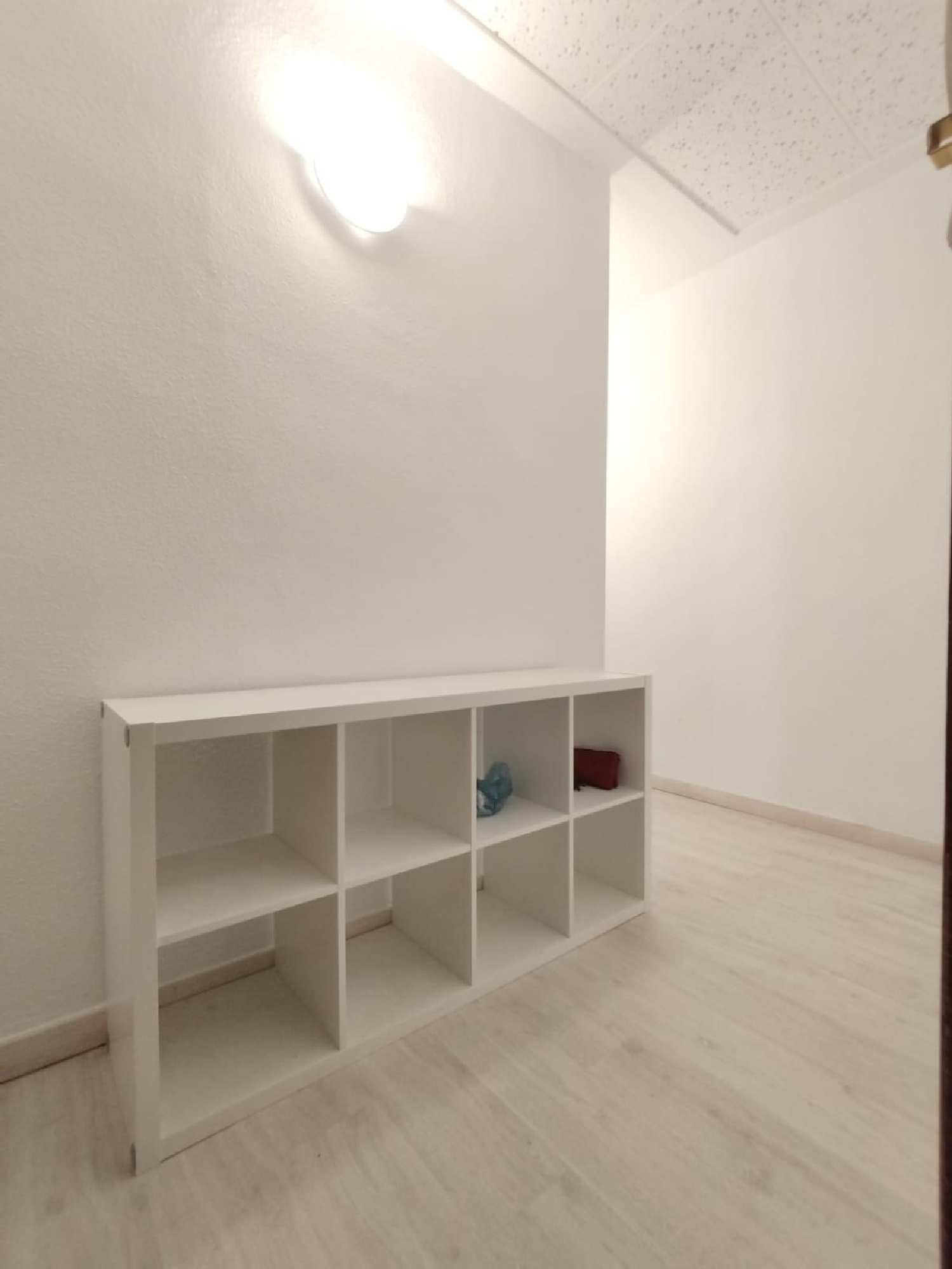  à vendre appartement La Paz Huerta De Murcia 7